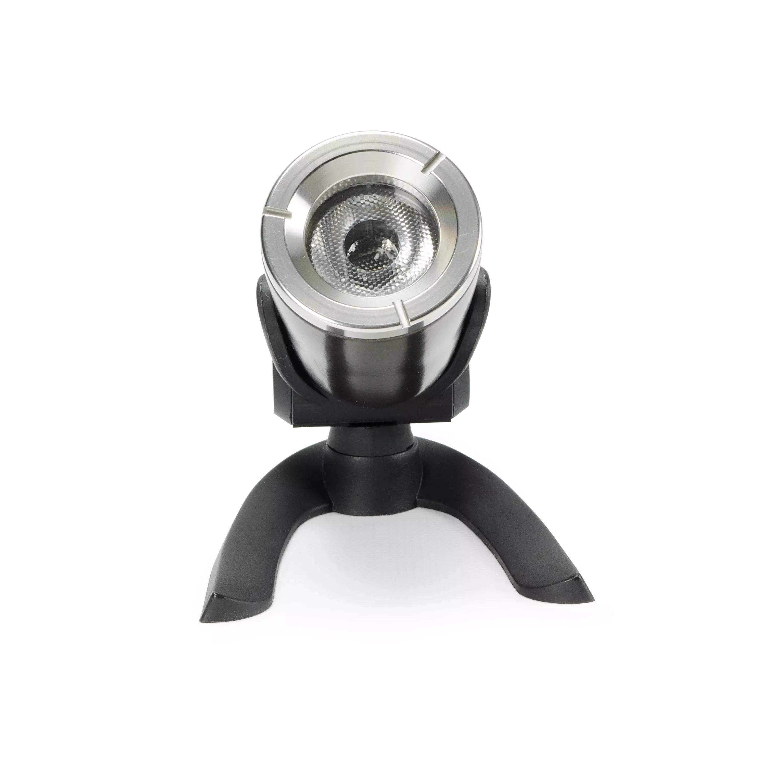 aquascape-aquascape-1-watt-spotlight Aquascape Aquascape 1-Watt Spotlight