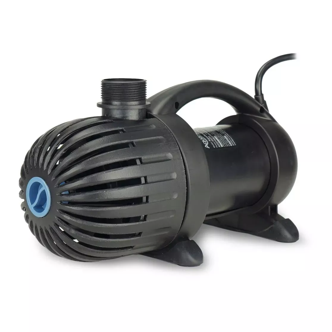 aquascape-aquasurge-4000-pond-pump Aquascape AQUASURGE 4000 POND PUMP