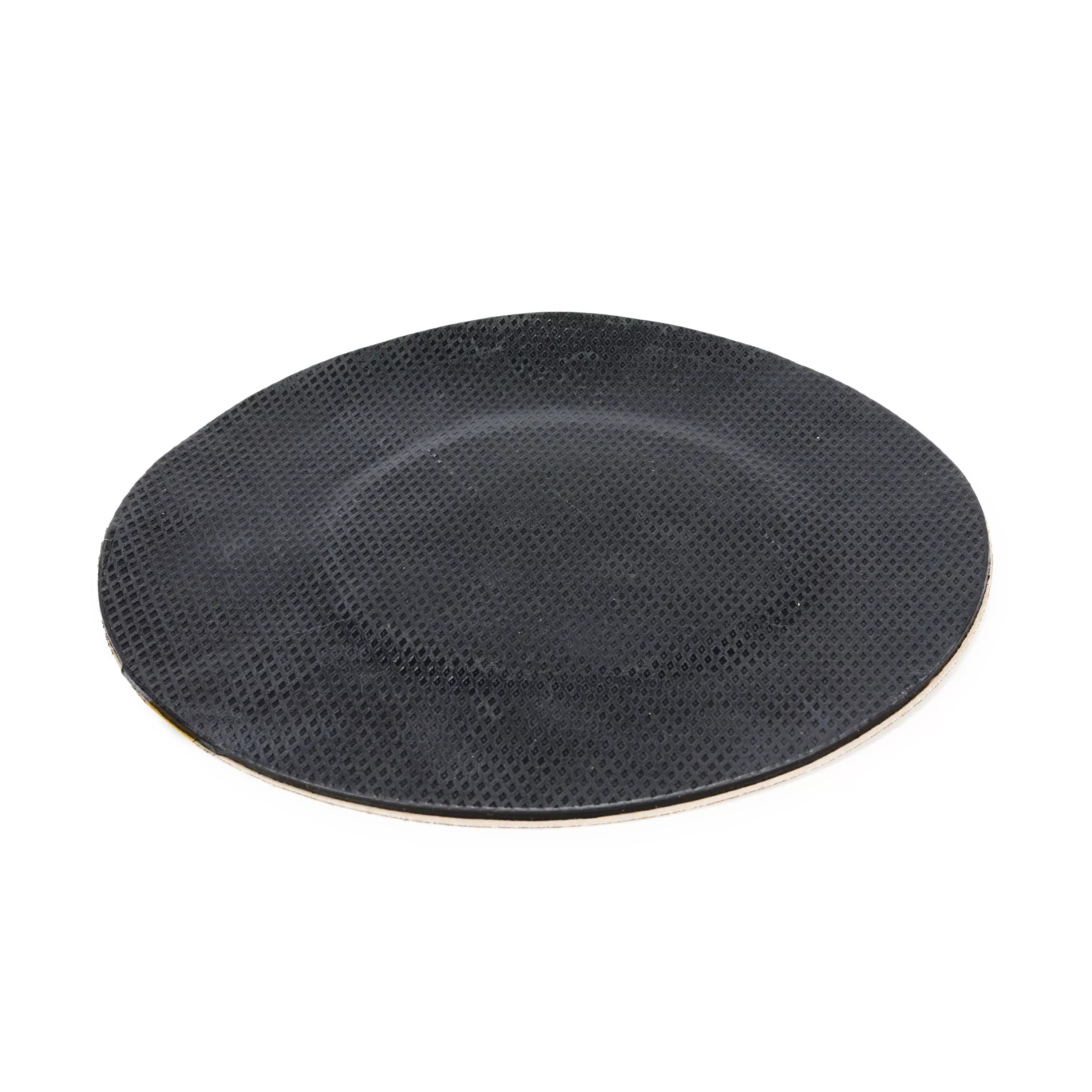 Aquascape EPDM LINER PATCH