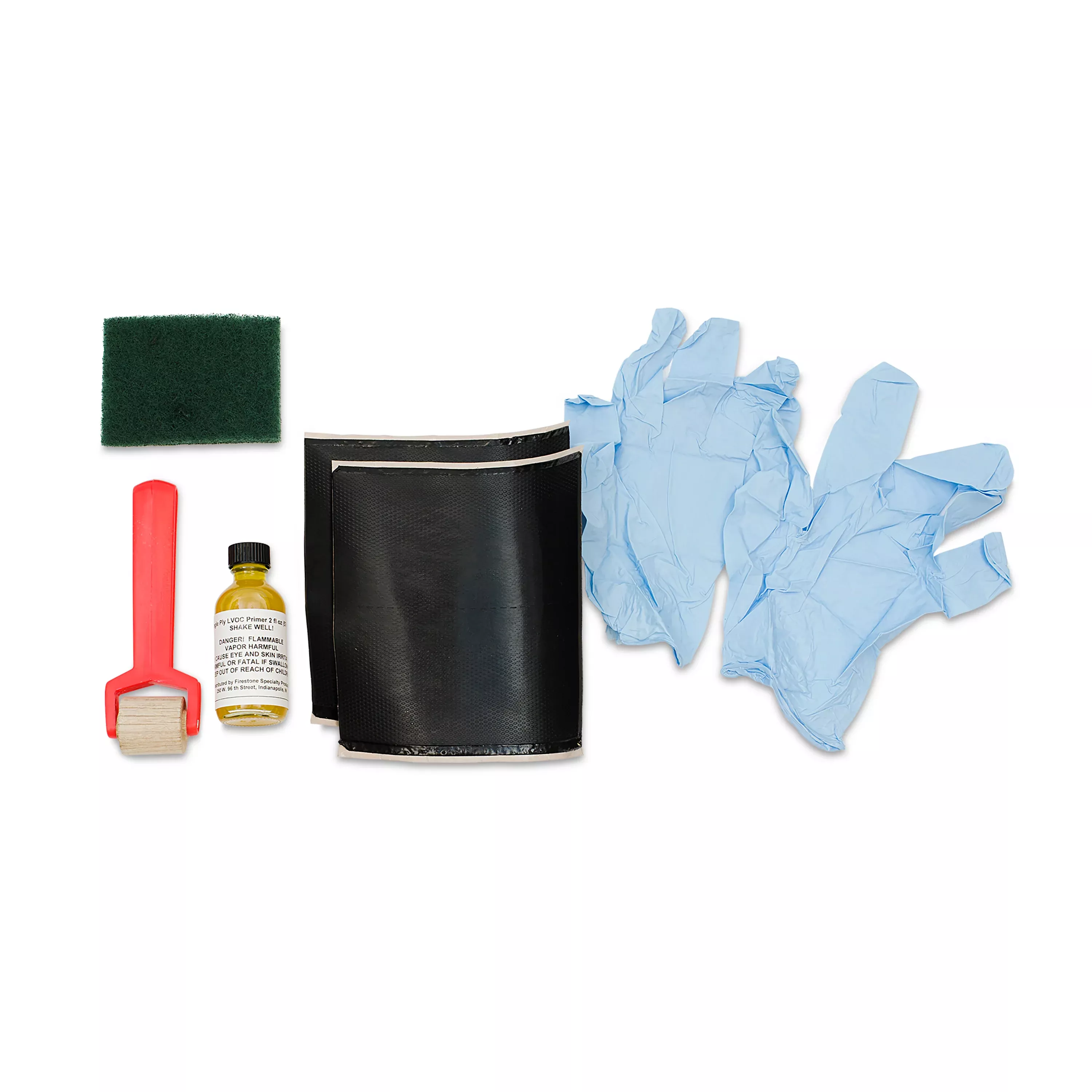 Aquascape QUICKSEAM POND LINER REPAIR KIT