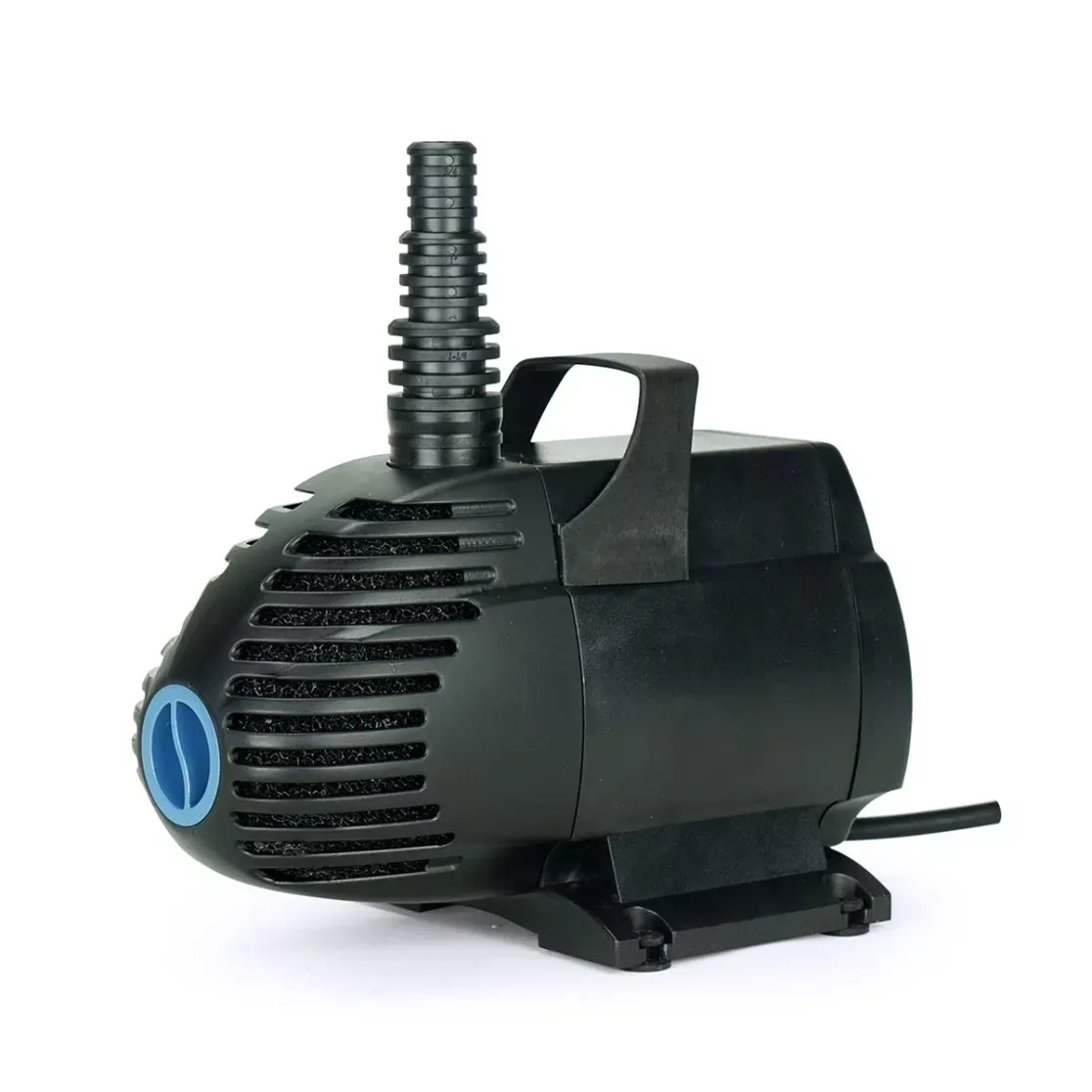aquascape-ultra-1500-water-pump Aquascape ULTRA 1500 WATER PUMP