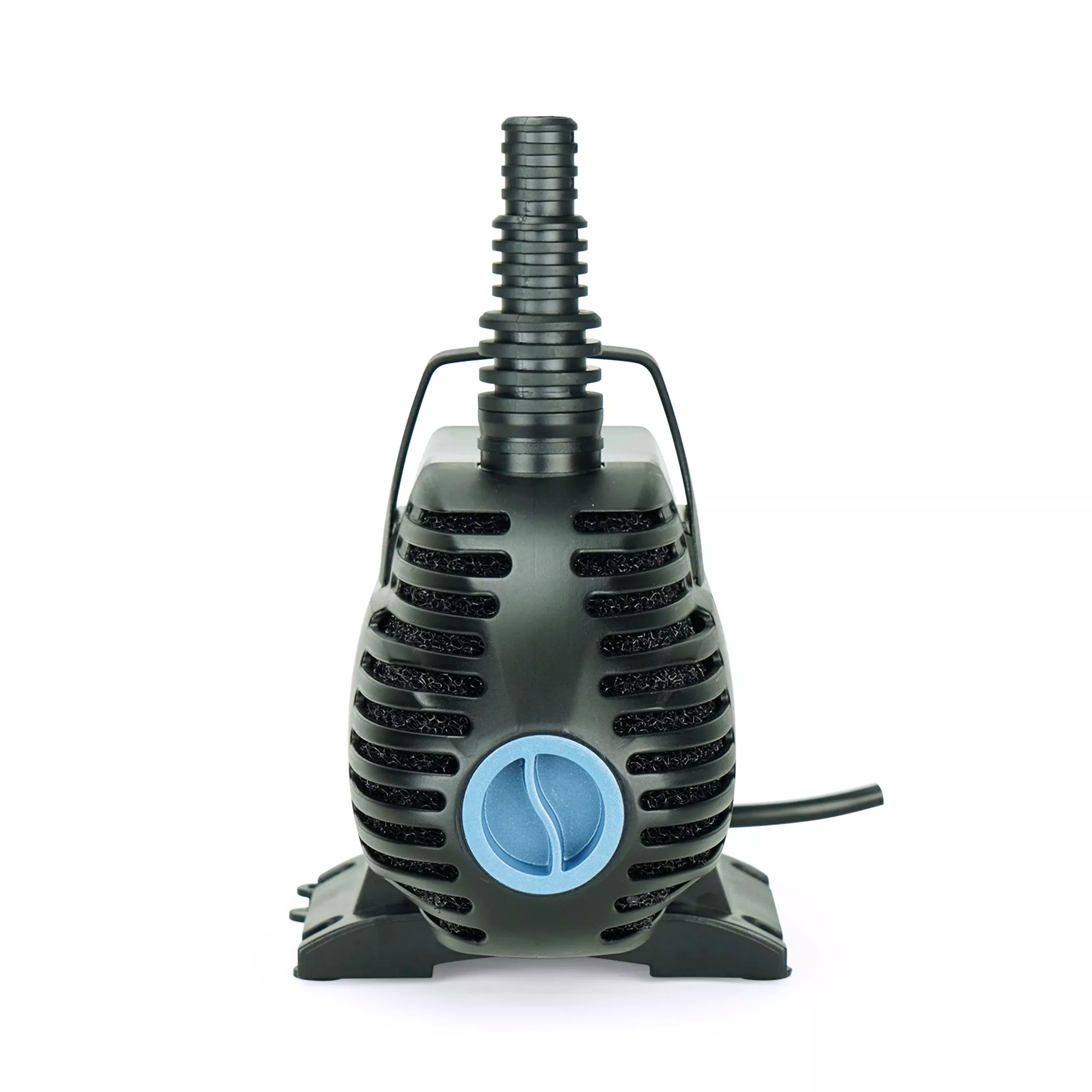 aquascape-ultra-2000-water-pump Aquascape ULTRA 2000 WATER PUMP