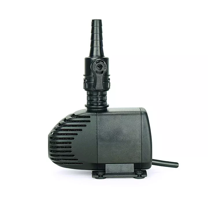aquascape-ultra-400-water-pump Aquascape ULTRA 400 WATER PUMP