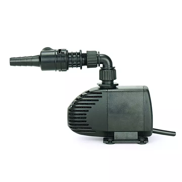 Aquascape ULTRA 550 WATER PUMP