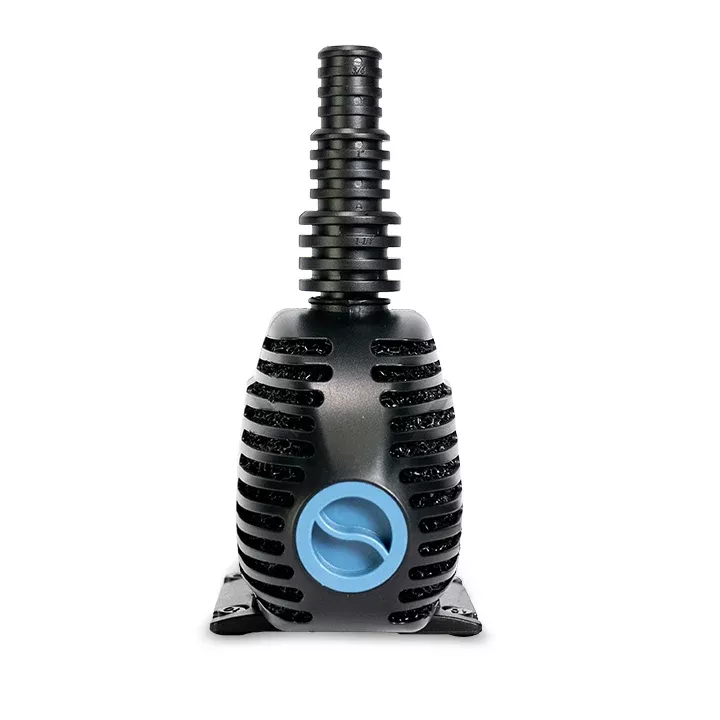 aquascape-ultra-800-water-pump Aquascape ULTRA 800 WATER PUMP