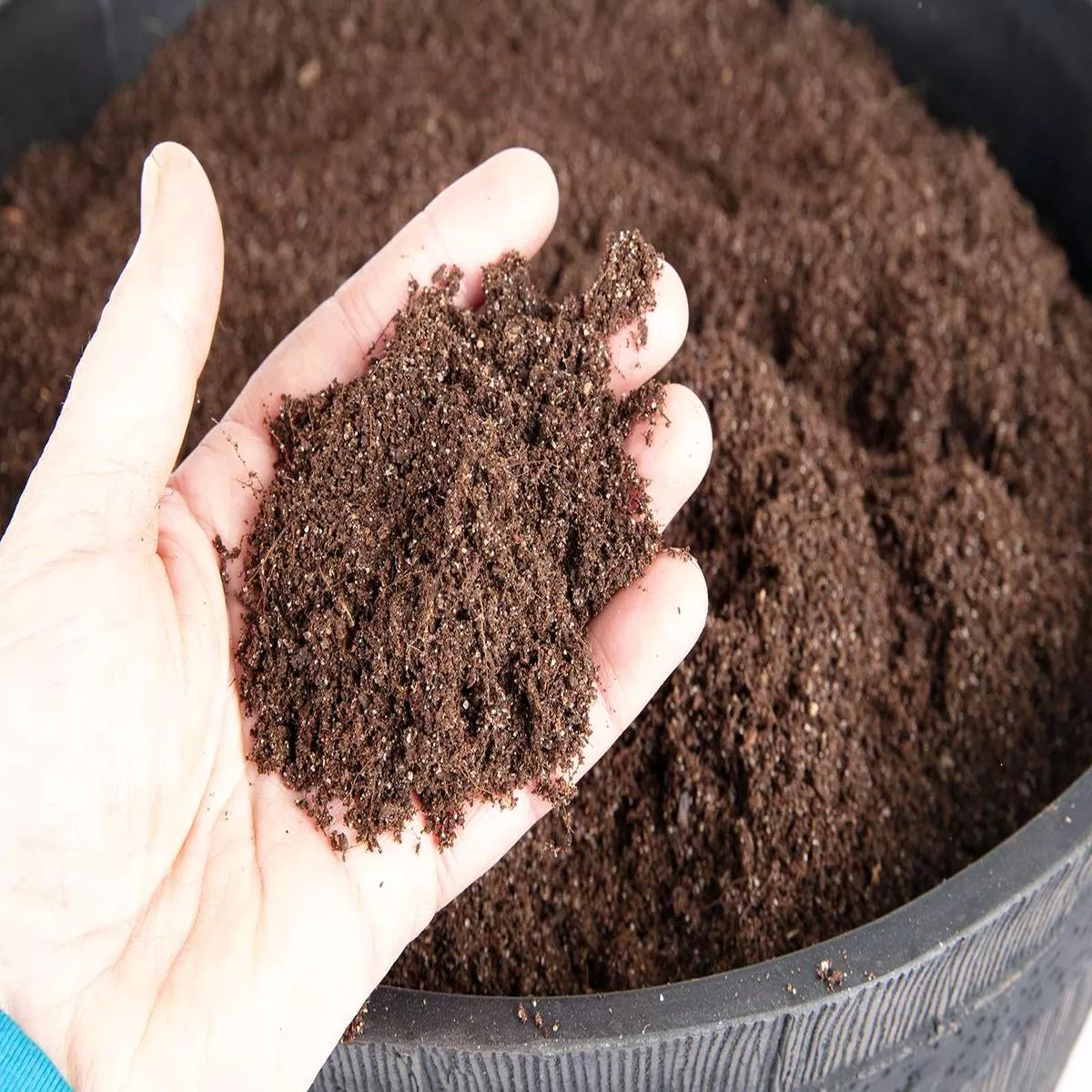aquatic-compost-20 Aquatic Compost – 20