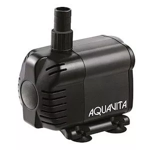 aquavita-1056-water-pump AquaVita 1056 Water Pump