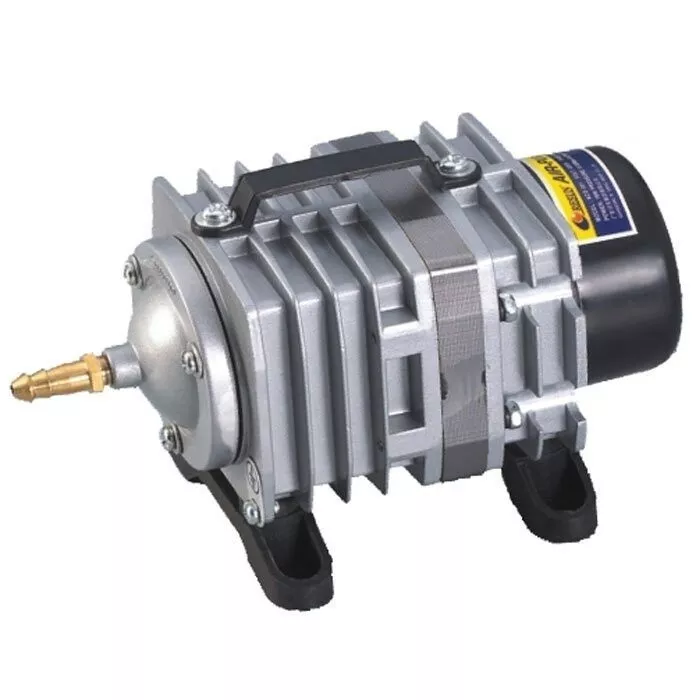 AquaVita Air Compressor / Pump (602 GPH)