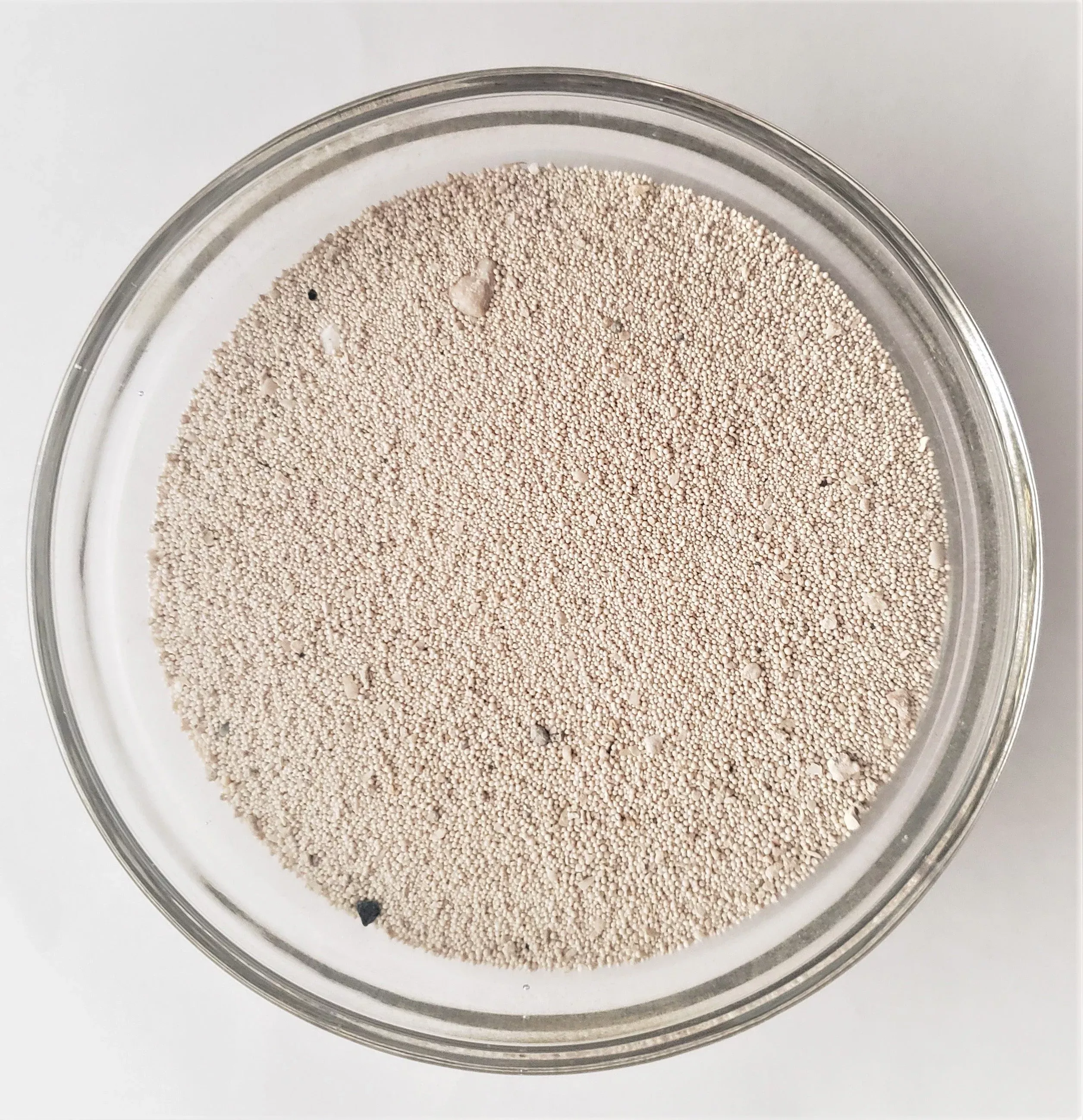 aragonite-oyster-shell-flour Aragonite/Oyster Shell Flour