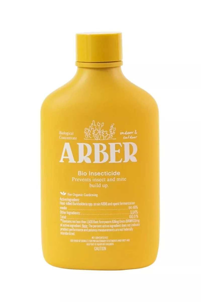 arber-bio-insecticide-8oz-concentrate Arber Bio Insecticide – 8oz Concentrate