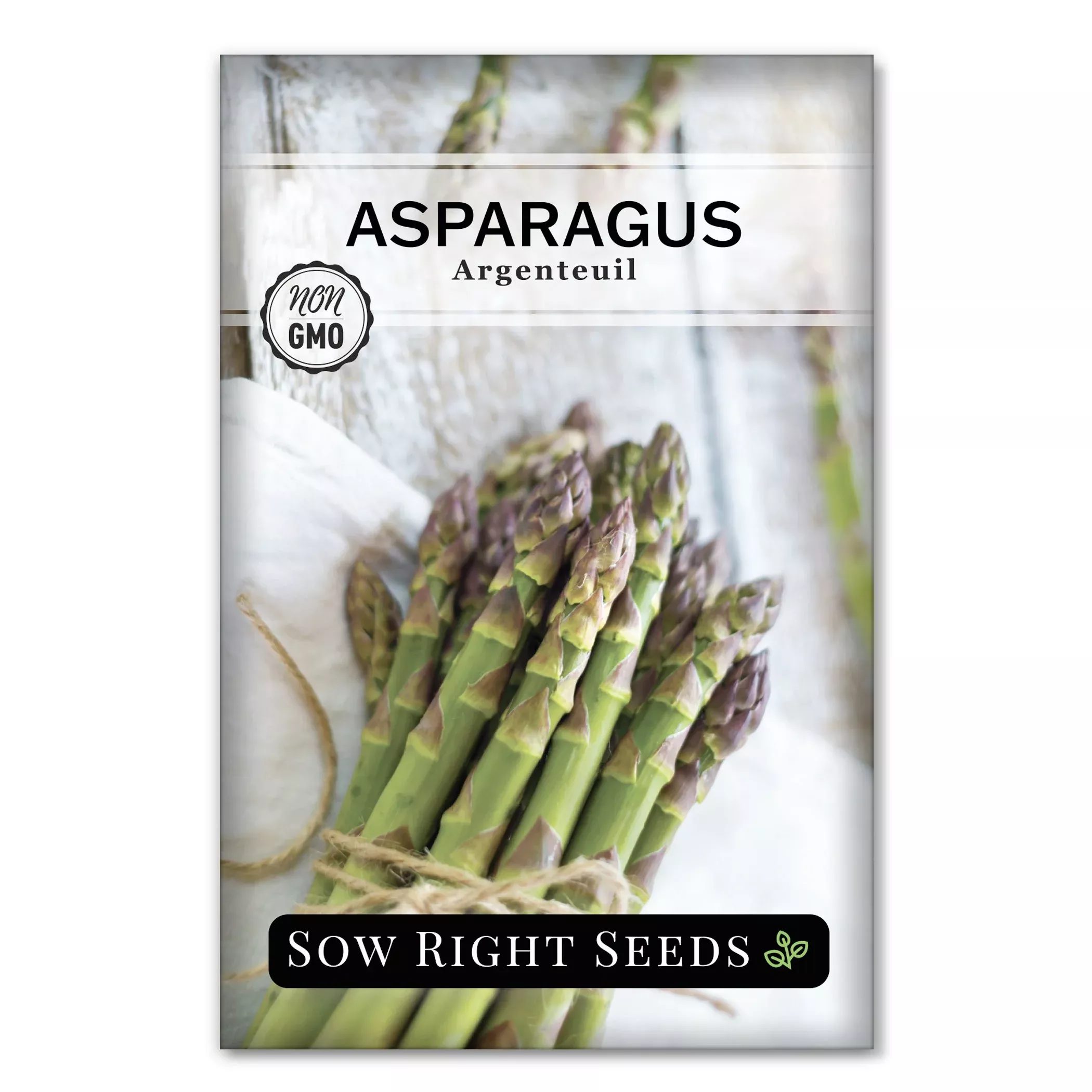 argenteuil-asparagus Argenteuil Asparagus