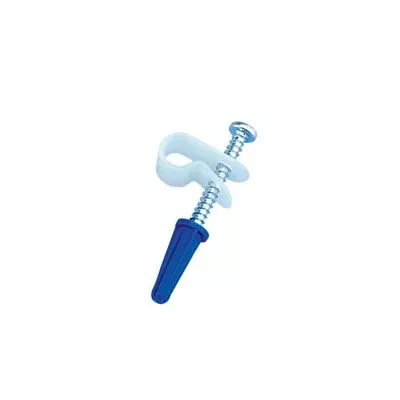 arizona-mist-stucco-anchor-5-pack-20001 Arizona Mist Stucco Anchor 5-pack 20001