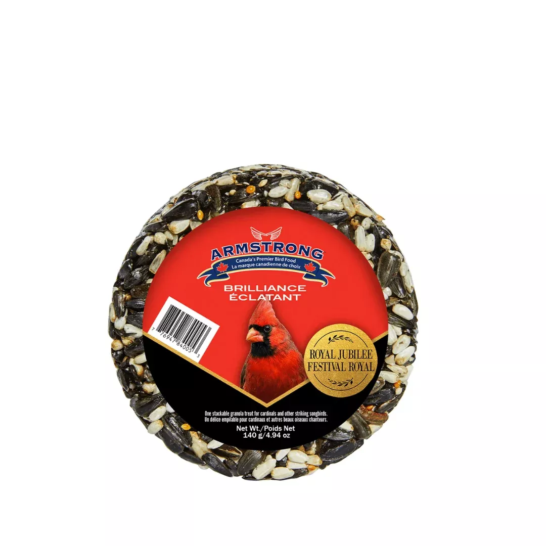 armstrong-premium-brilliance-granola-stacks-140g Armstrong Premium Brilliance Granola Stacks 140g