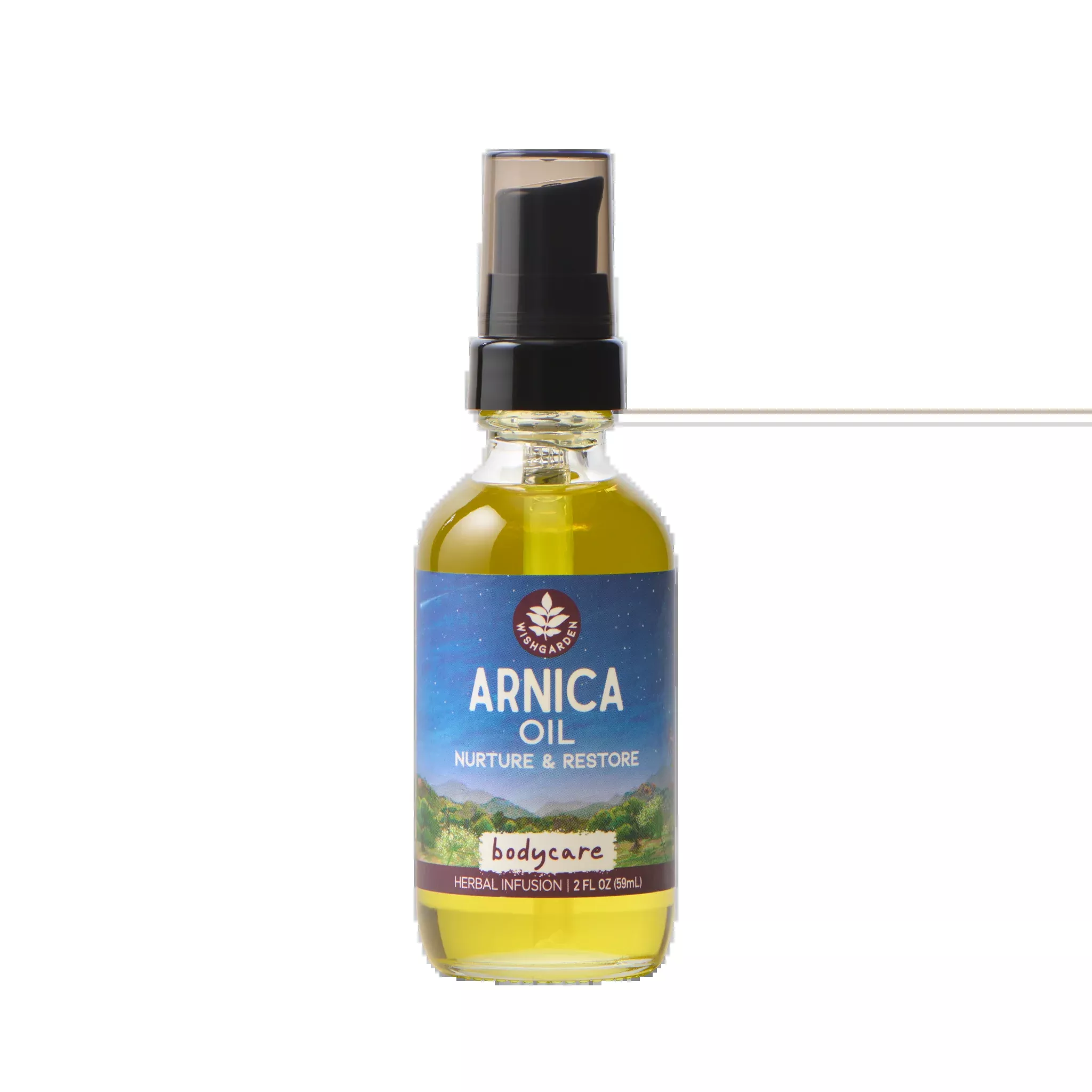 arnica-oil-nurture-restore Arnica Oil Nurture & Restore