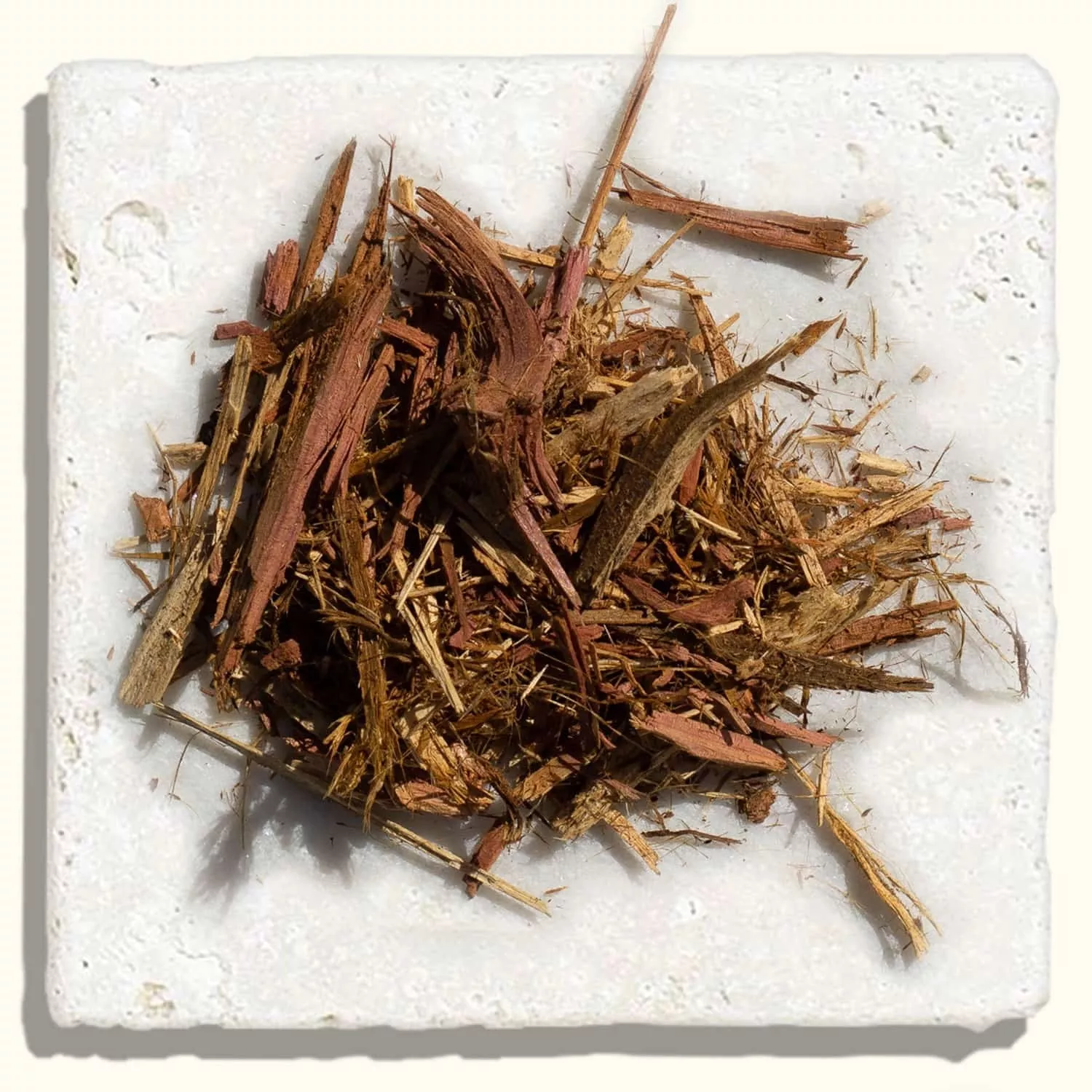 aromatic-cedar-mulch Aromatic Cedar Mulch