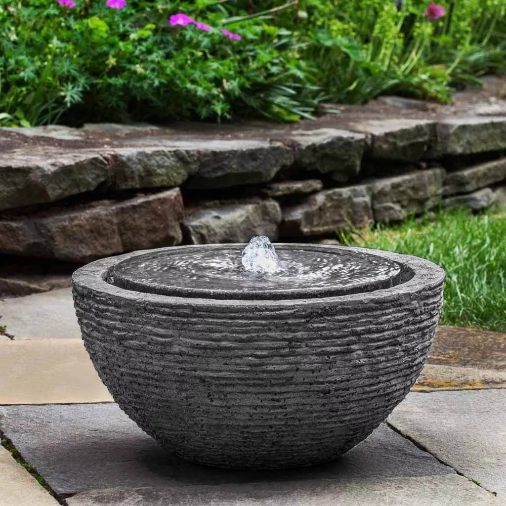 Arroyo FountainBy Campania International