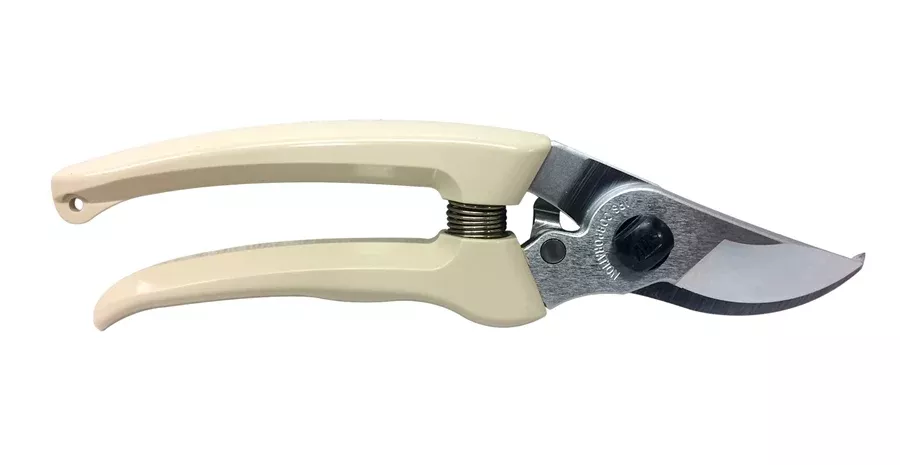 ars-general-purpose-hand-pruner-130dx ARS General Purpose Hand Pruner 130DX