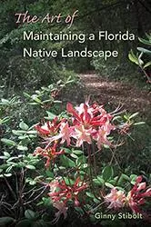 art-maintaining-florida-native-landscape Art of Maintaining a Florida Native Landscape