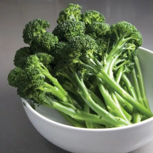 artwork-broccoli-seeds Artwork Broccoli Seeds