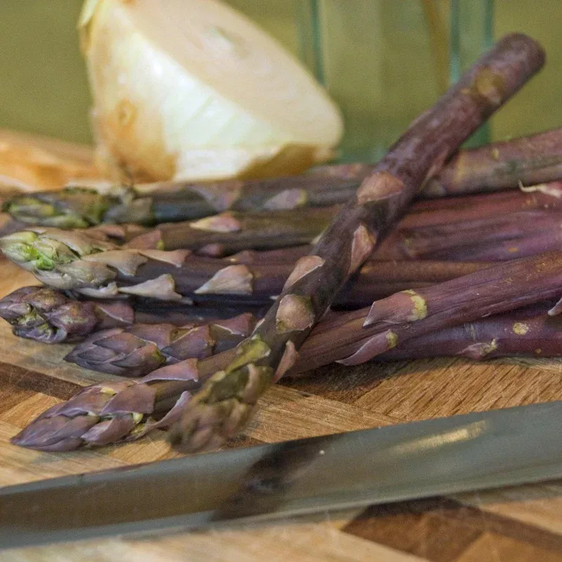 asparagus-purple-passion Asparagus – Purple Passion