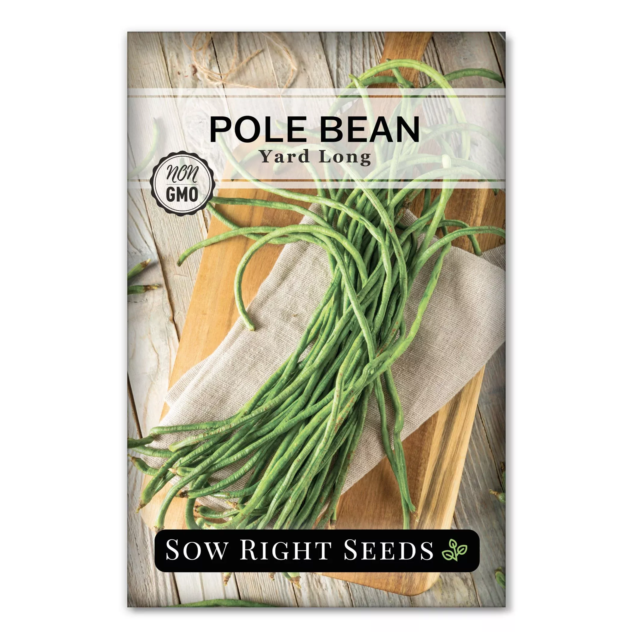 asparagus-yard-long-bean-seeds Asparagus Yard Long Bean Seeds
