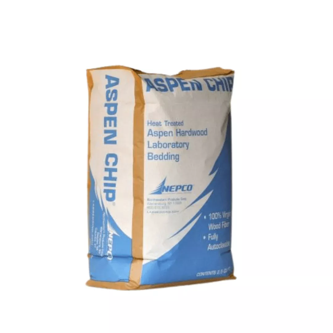aspen-shavings-3-cu-ft Aspen Shavings 3 cu/ft
