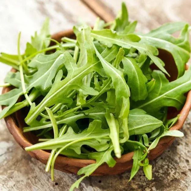 astro-arugula Astro Arugula