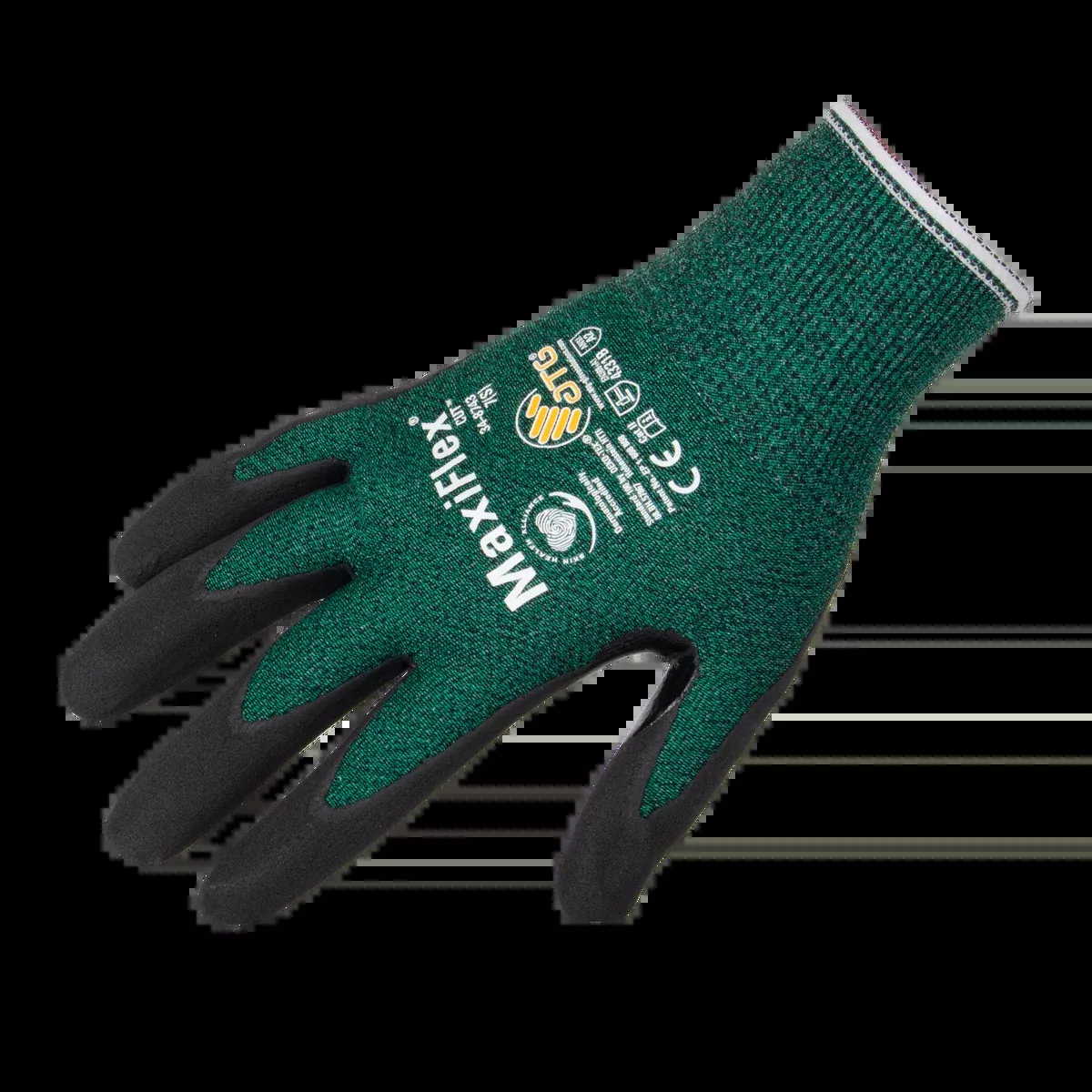 atg-maxiflex-ultimate-gloves ATG MaxiFlex Ultimate Gloves