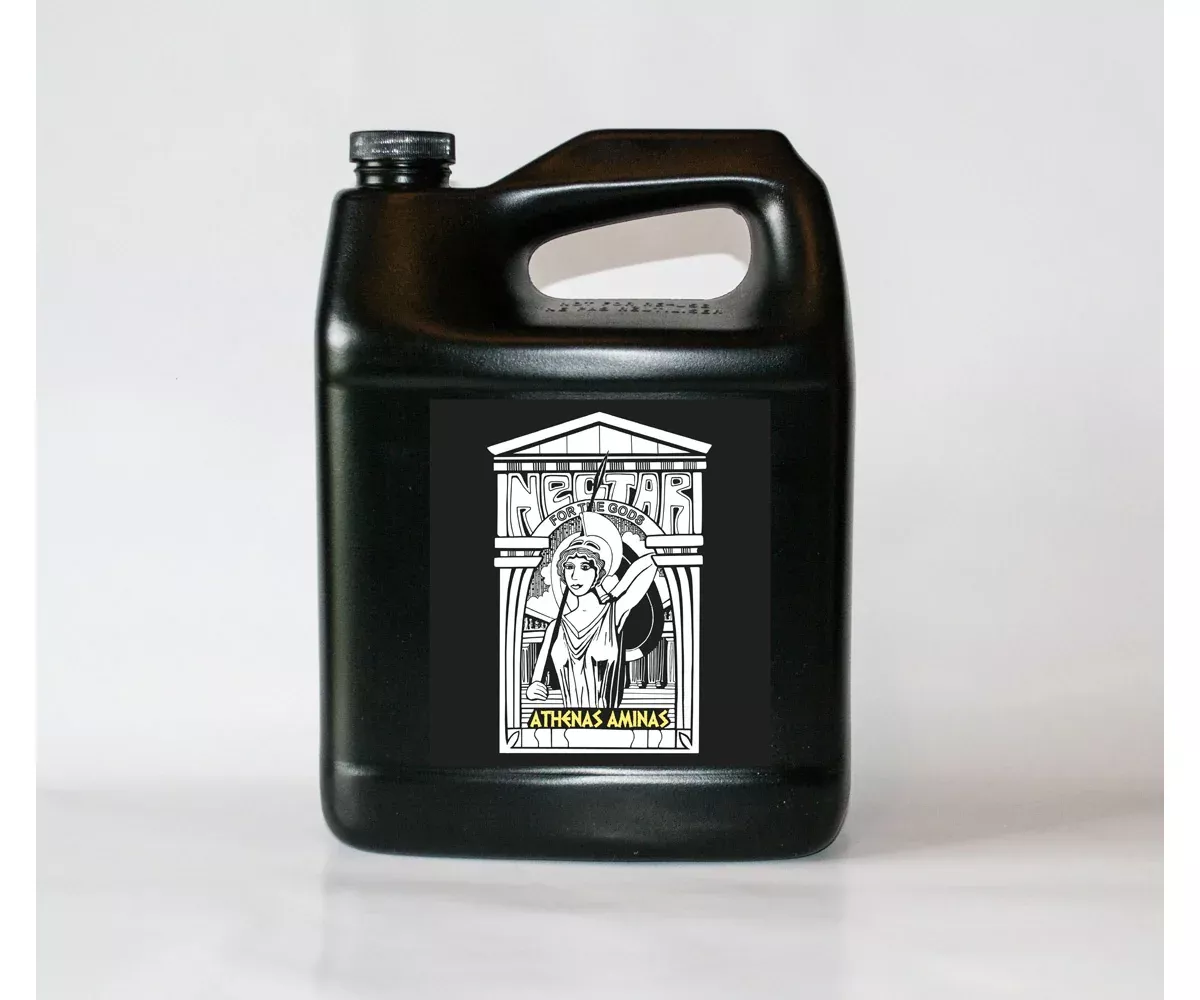 athena-s-aminas-1-gal Athena's Aminas, 1 gal