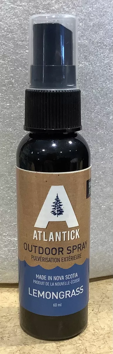 atlantick-outdoor-tick-spray-60-ml Atlantick Outdoor Tick Spray 60 ml