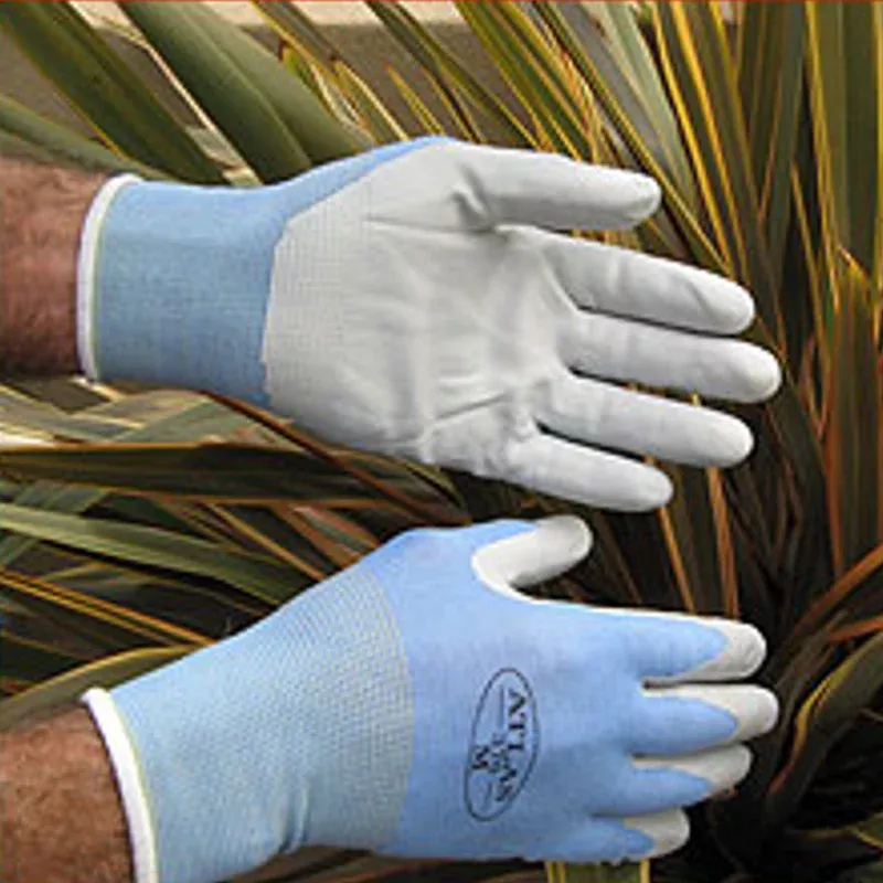atlas-glovessale Atlas GlovesSale