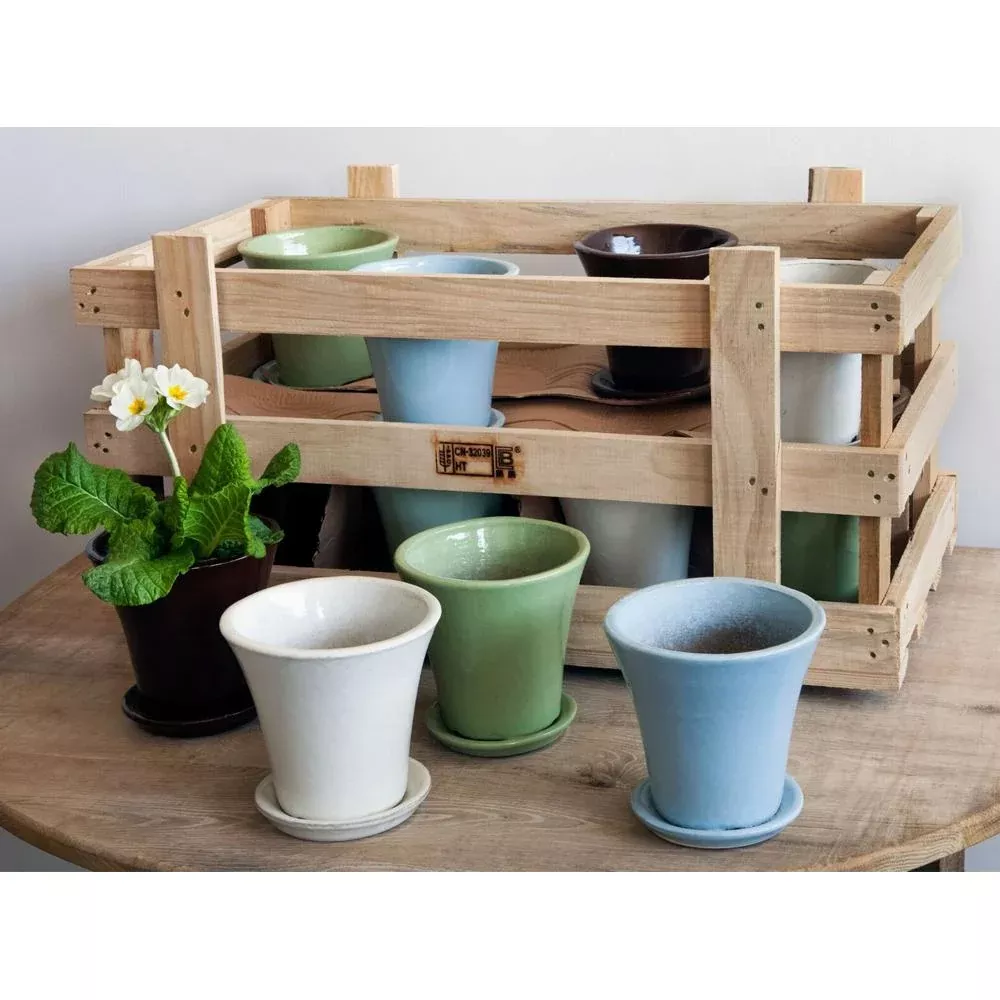 audrey-planter-crate-set-16-in-linen-mix Audrey Planter Crate Set of 16 in Linen Mix