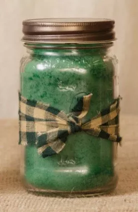 audrey-s-16-oz-mason-jar-candles Audrey's 16 oz. Mason Jar Candles