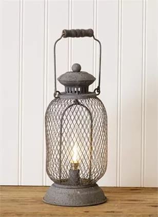 audrey-s-cage-lantern Audrey's Cage Lantern