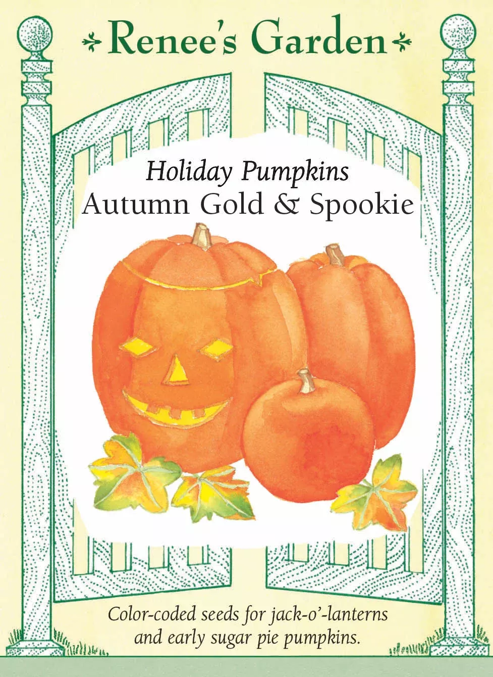 autumn-gold-spookie Autumn Gold & Spookie