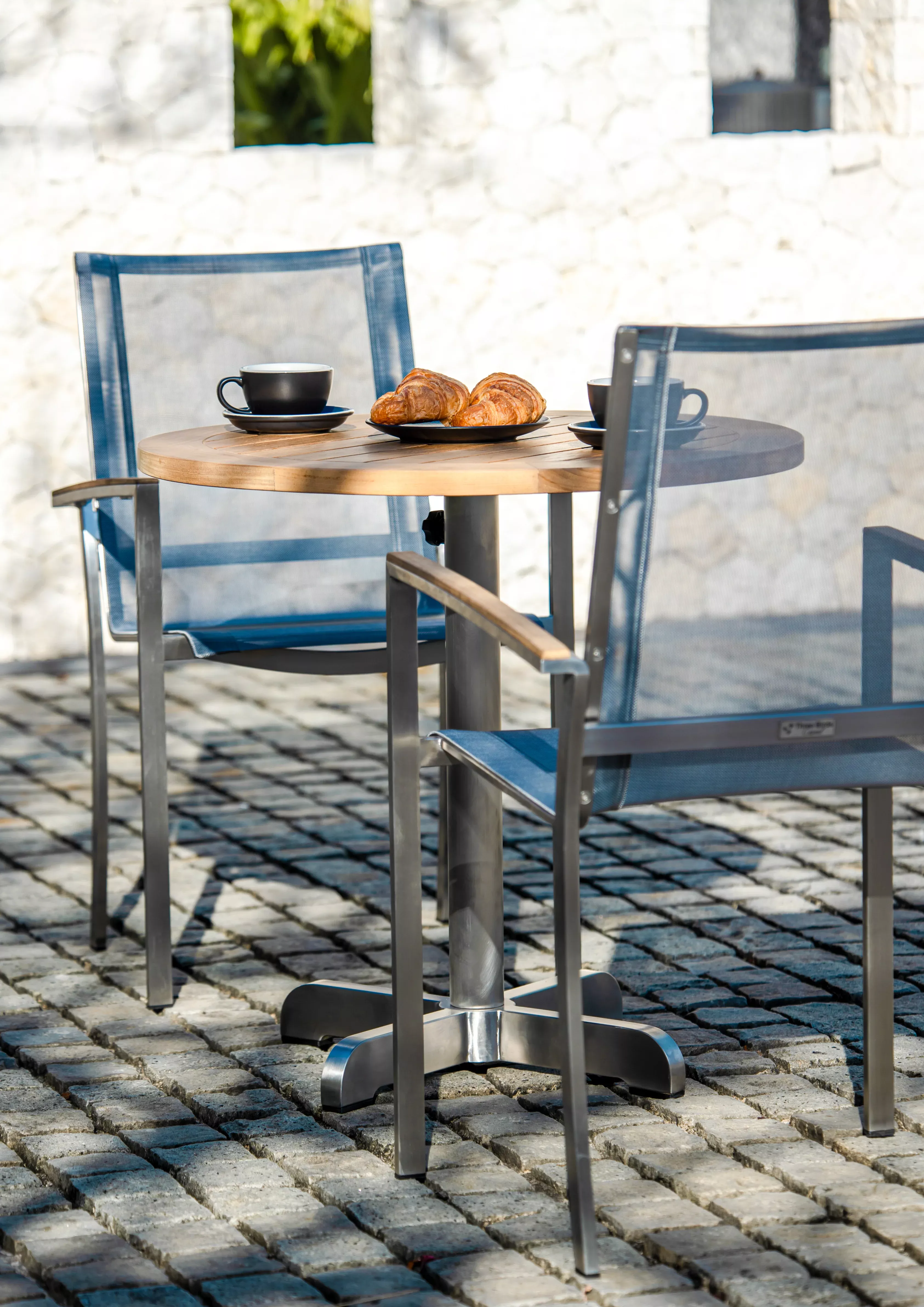 avanti-armchair Avanti Armchair