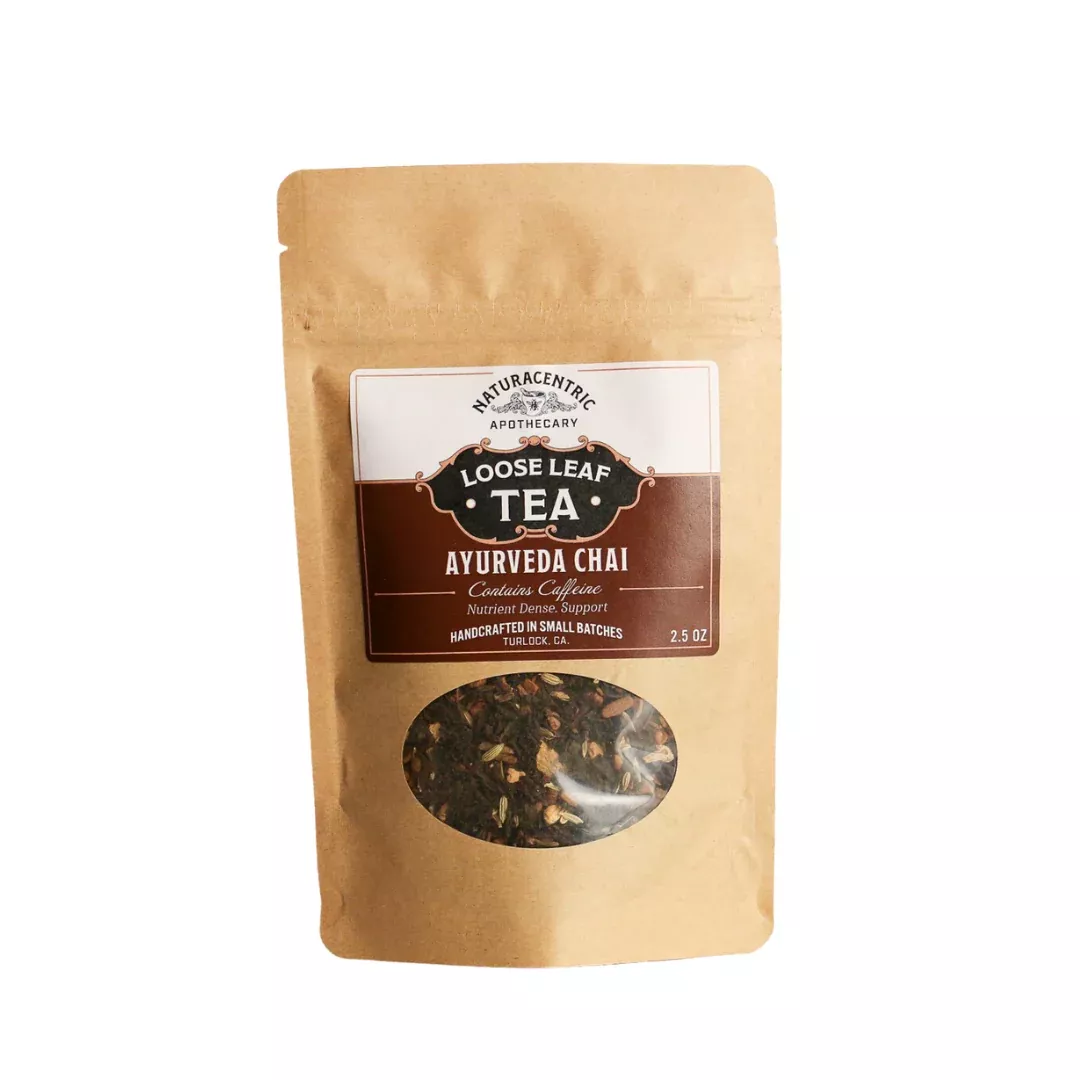 ayurveda-chai-loose-leaf-tea Ayurveda Chai Loose Leaf Tea