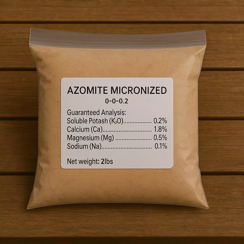 azomite-micronized-2-lb Azomite - Micronized (2 lb)