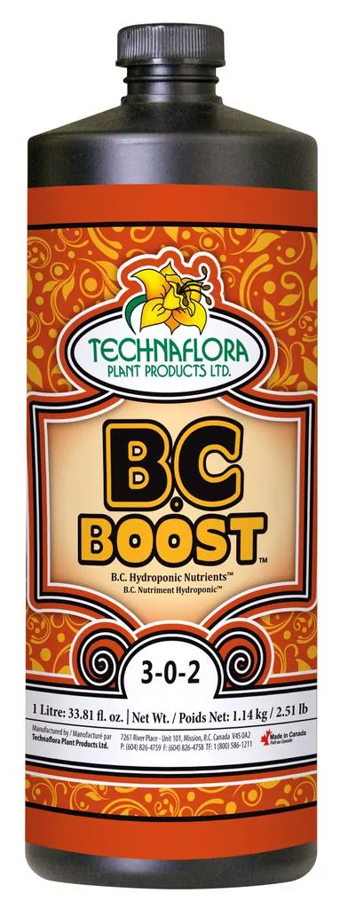 b-c-boost-1-liter B.C. Boost 1 Liter