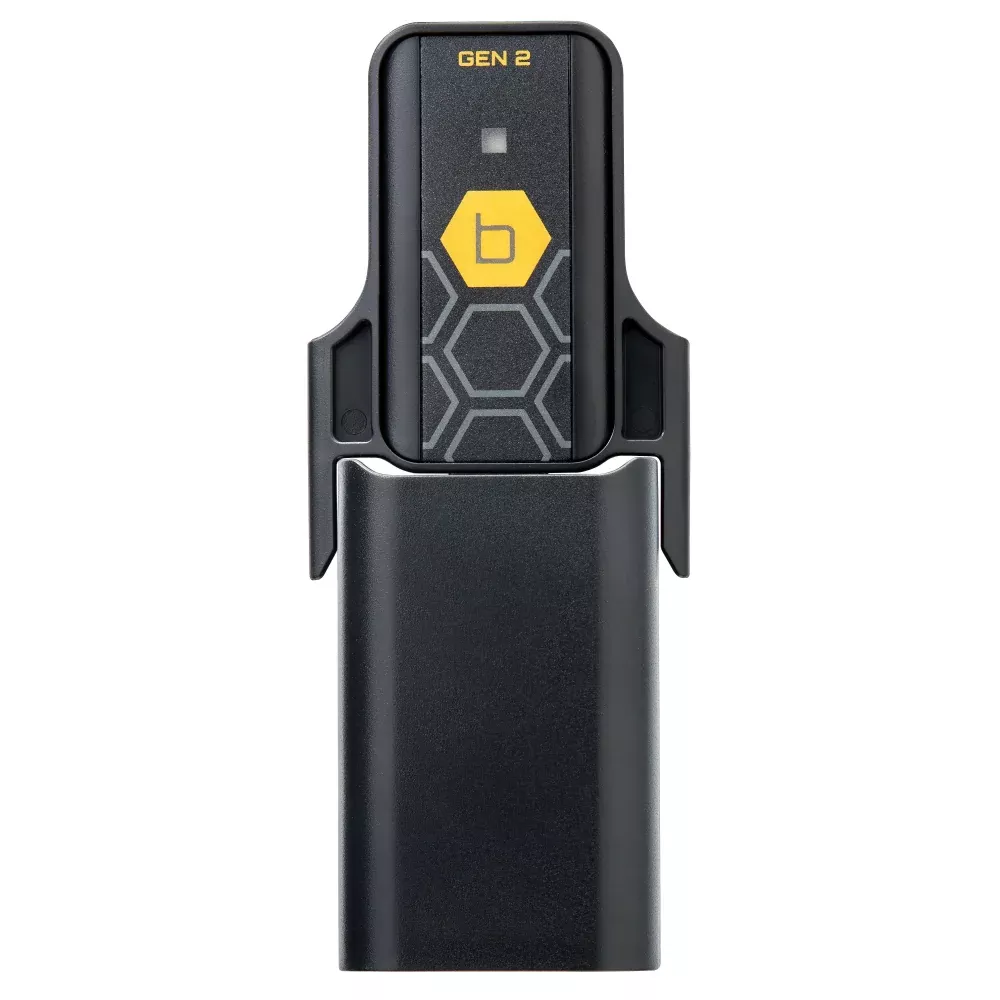 b-hyve-gen-2-wi-fi-hub-21027 B-hyve Gen 2 Wi-Fi Hub | 21027