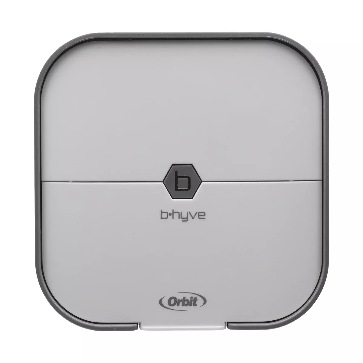 B-hyve Smart Indoor Irrigation Controller 4-Station | 57915