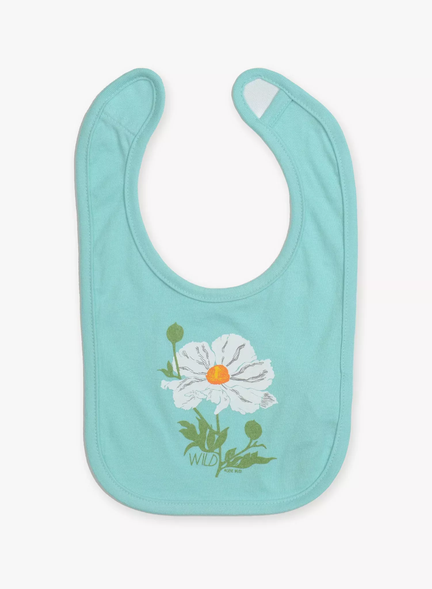 baby-bib Baby Bib