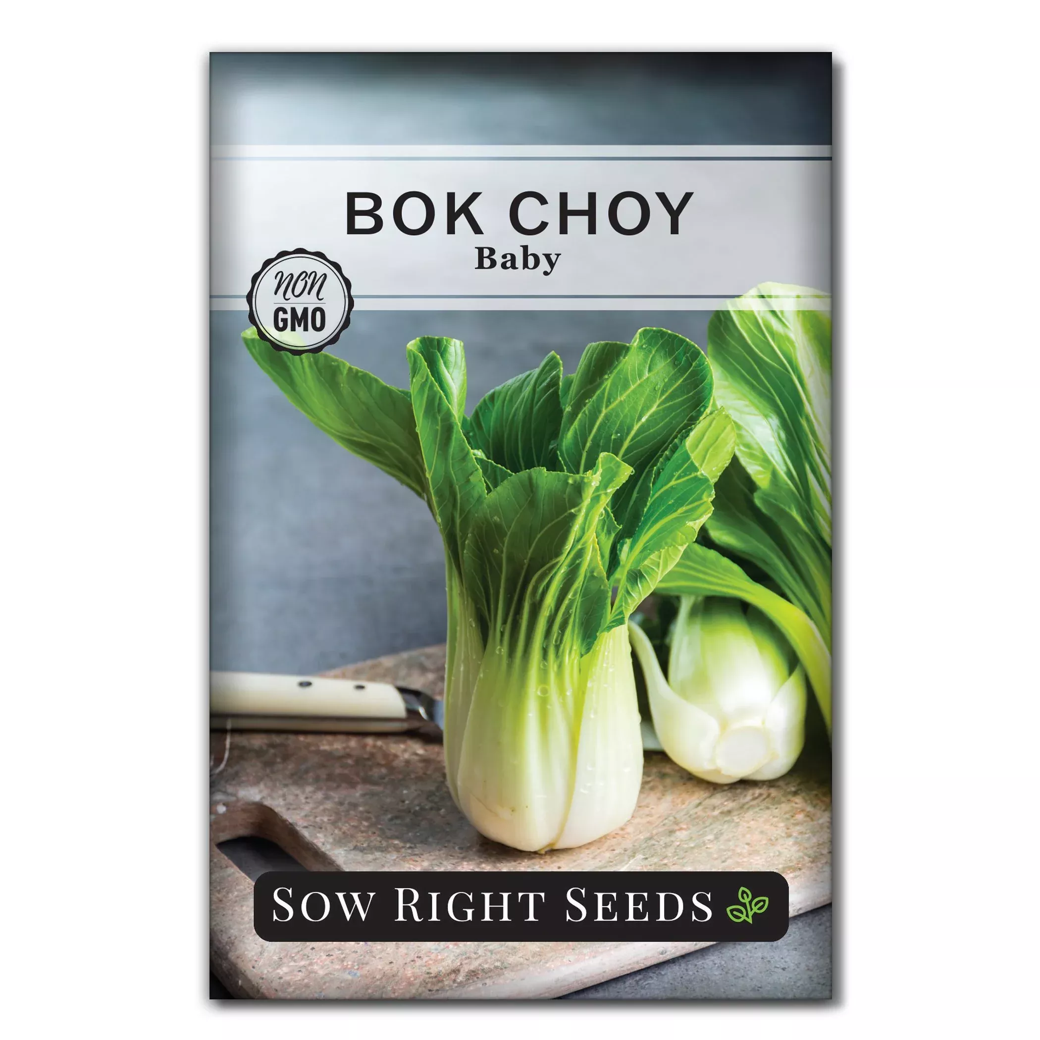 baby-bok-choy-seeds Baby Bok Choy Seeds