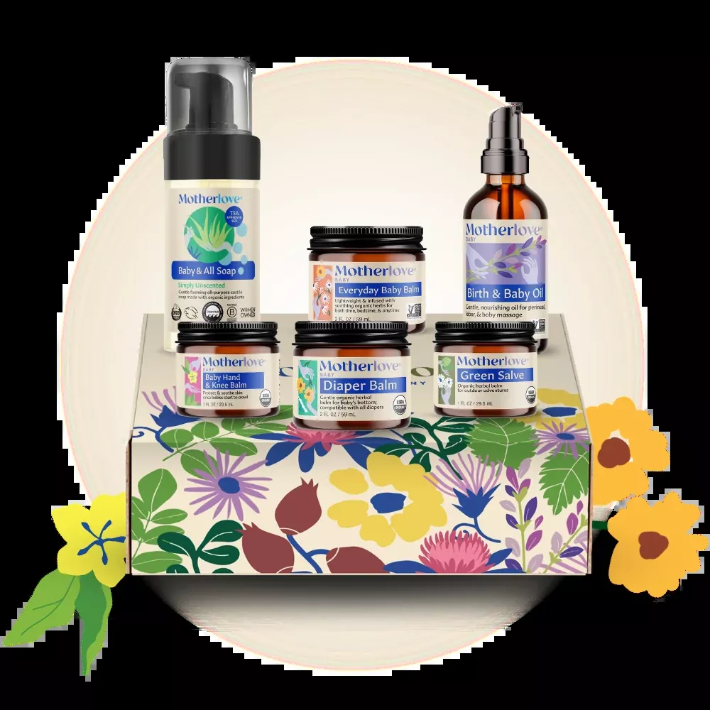 baby-care-gift-box Baby Care Gift Box