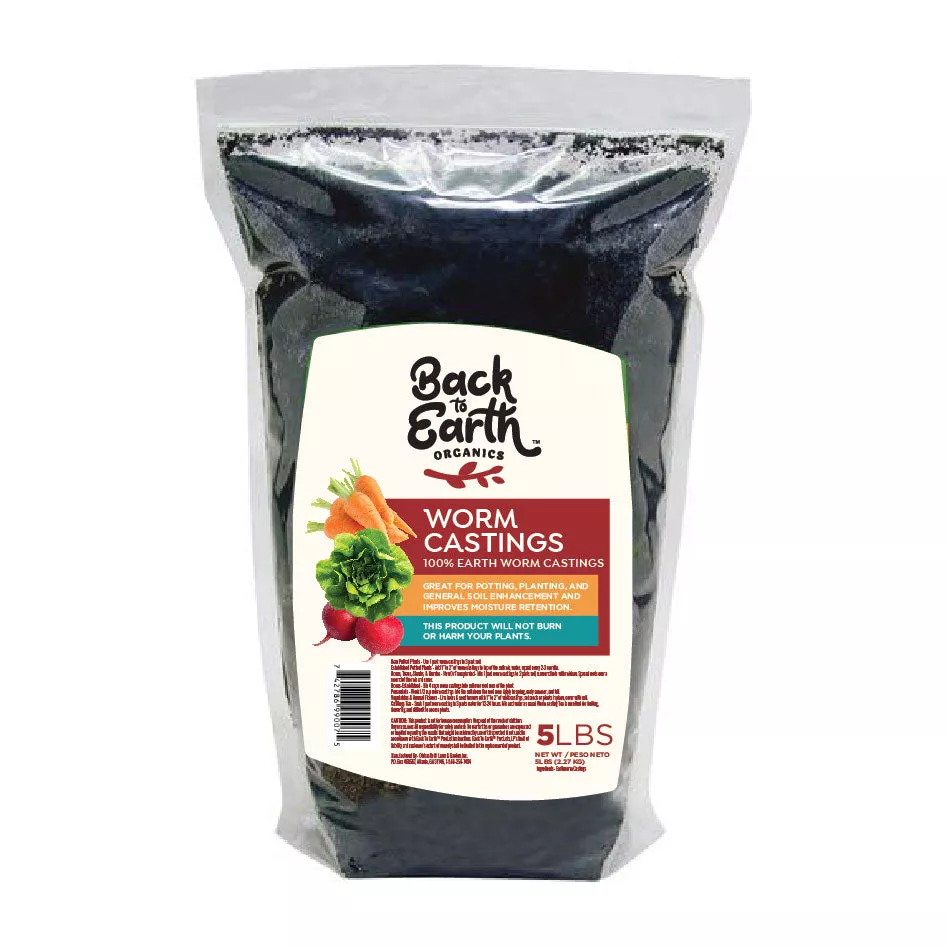 back-to-earth-organics-worm-castings Back to Earth Organics Worm Castings