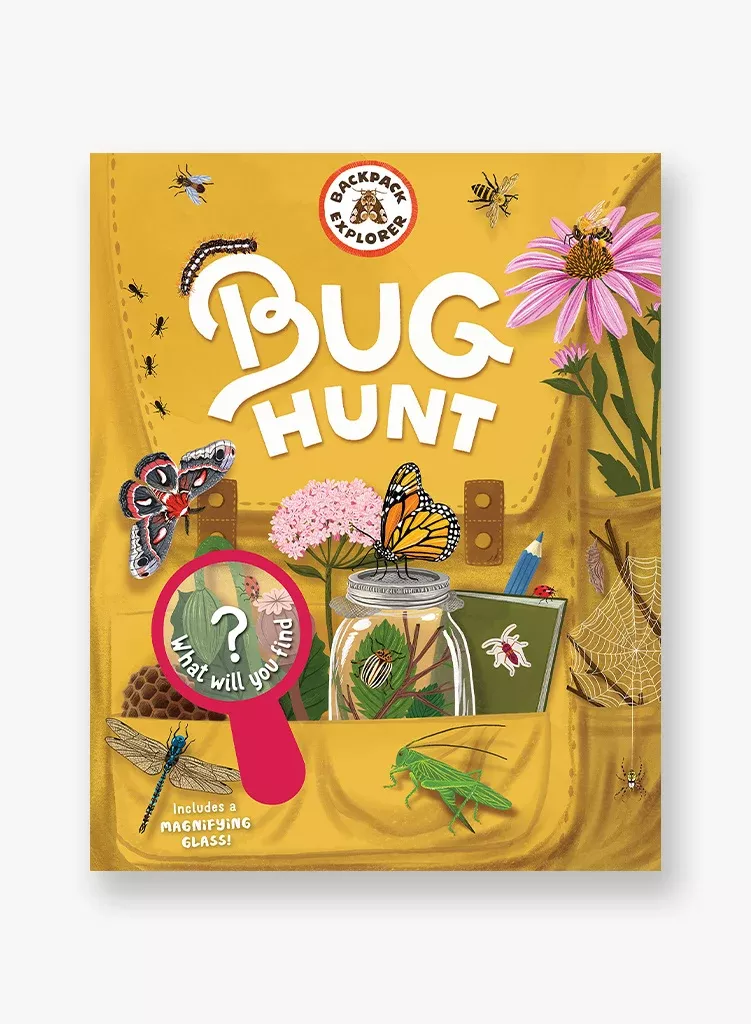 backpack-explorer-bug-hunt Backpack Explorer: Bug Hunt