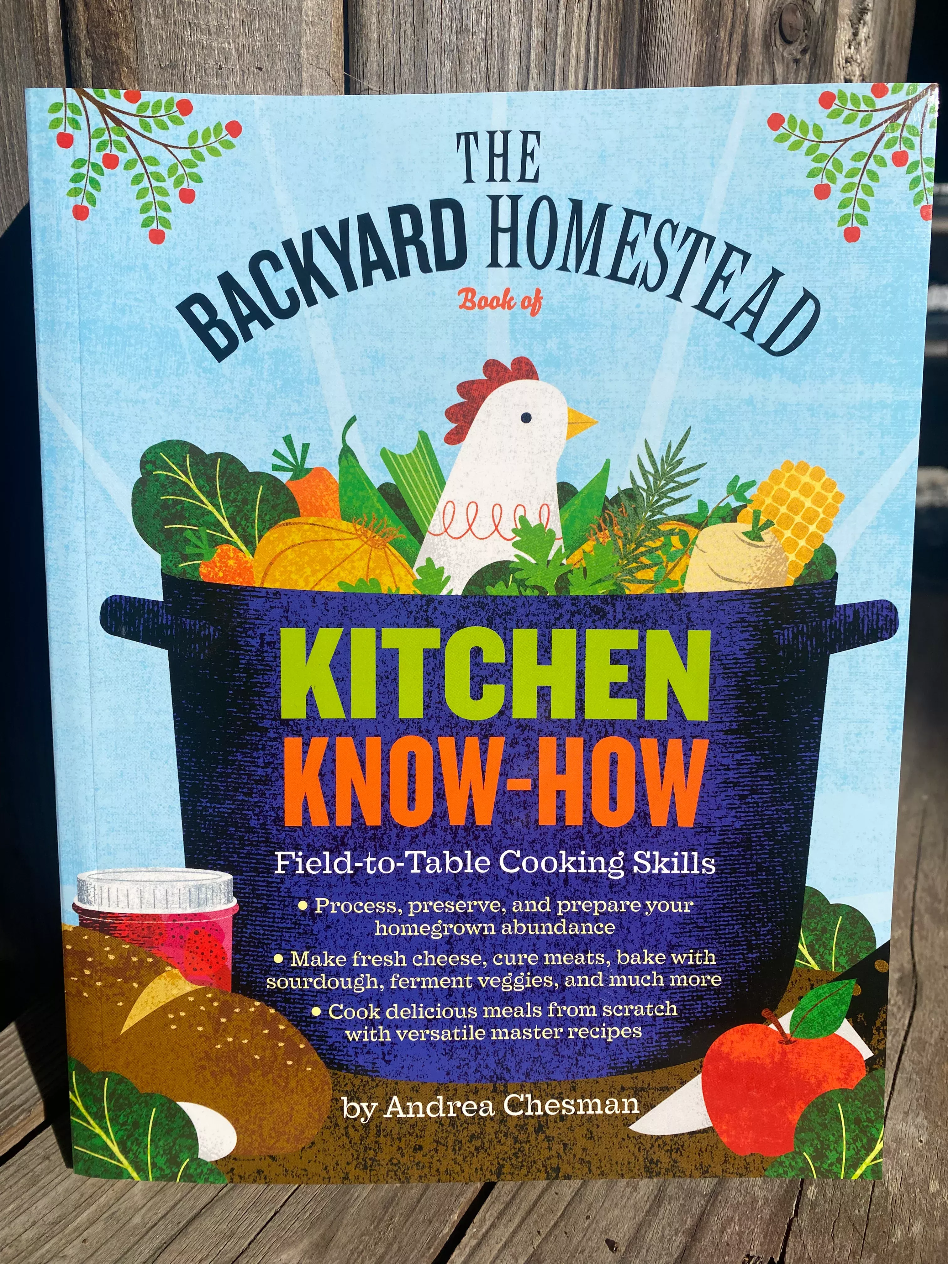 backyard-homestead-kitchen Backyard Homestead: Kitchen
