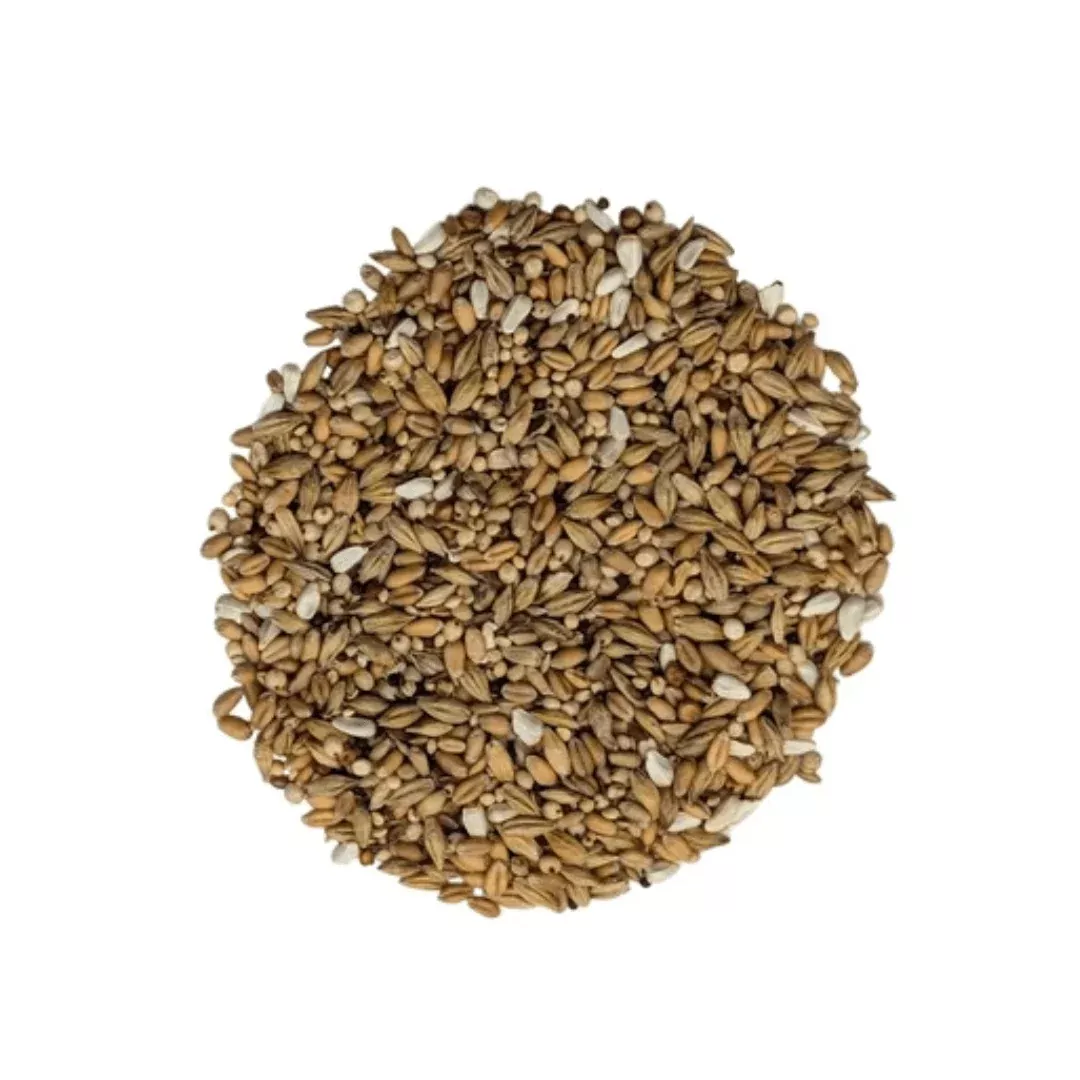Baden Diet Mix 50lbs [SPECIAL ORDER]