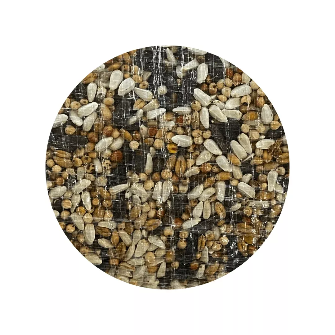 Baden GFLS Mix 50lbs