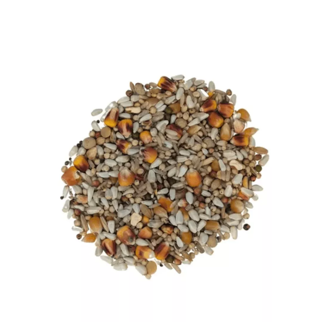 Baden Millennium Mix 50lbs [SPECIAL ORDER]
